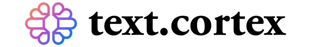 /images/blog/customer-stories/2025-07-14-how-textcortex-supercharged-their-ai-first-development-with-cloudfleet/textcortex.jpg