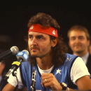 Brent Fitzgerald, CTO & Co-founder, BaseJump