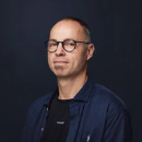 Knut Hellan, CTO & Co-founder, Findable