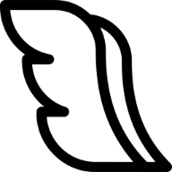 /images/logo.png