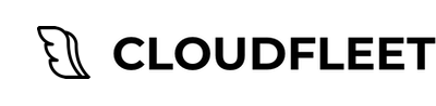 /images/logo_text_transparent.png