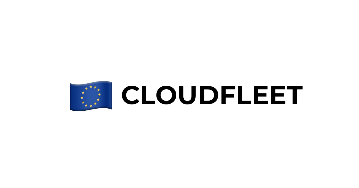 /images/post_hero/custom/cloudfleet_eu.png