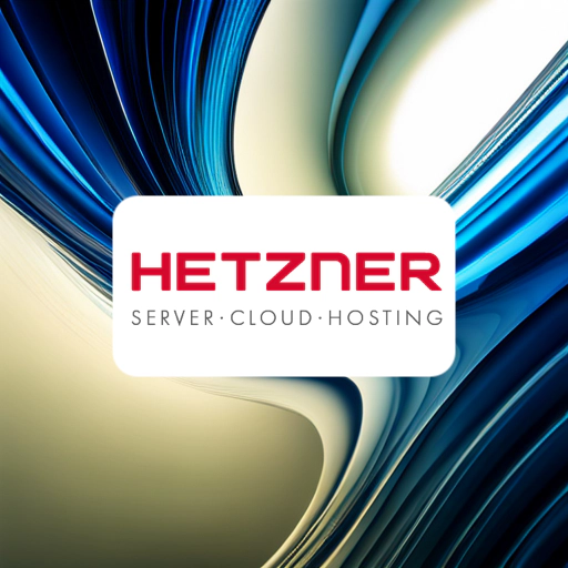/images/post_hero/custom/hetzner.png