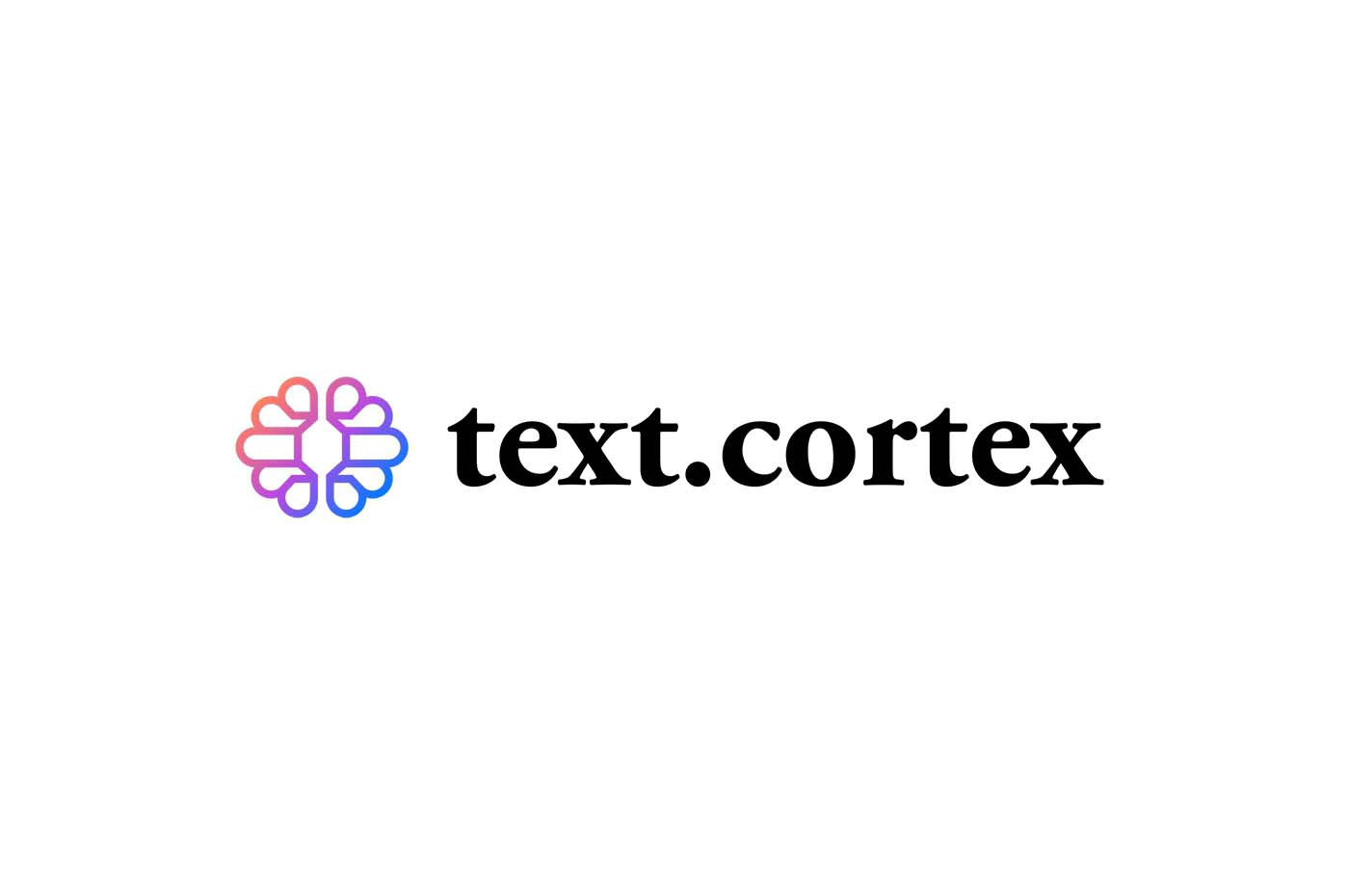 /images/post_hero/custom/textcortex.jpg