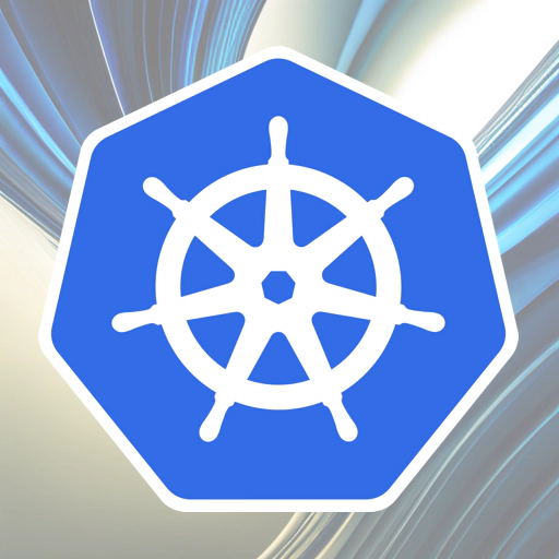 /images/post_hero/kubernetes.png