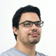 Carlos Mendes, Infrastructure Architect, SMB